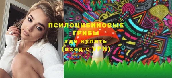 амфетамин Алексин