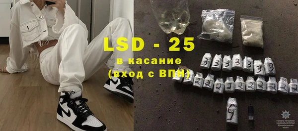 ГАЛЛЮЦИНОГЕННЫЕ ГРИБЫ Алзамай