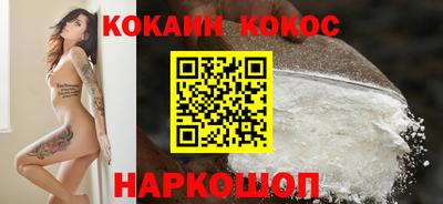 дмт Конаково