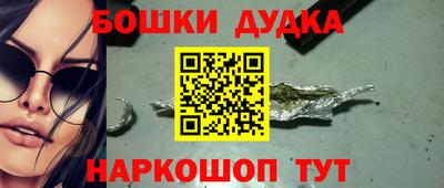 не бодяженный Кинель