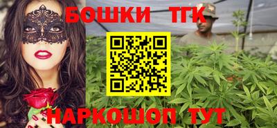 не бодяженный Кинель