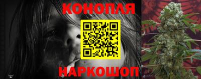 дмт Конаково