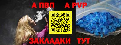 шишки Кимры