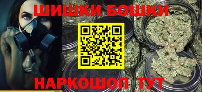 не бодяженный Кинель