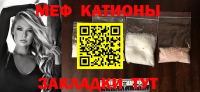 дмт Конаково